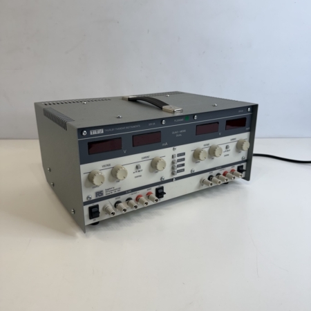 tti-thurlby-thandar-instruments-pl320qmd-bench-power-supply