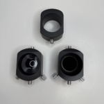 olympus-microscope-phase-contrast-slider-set-for-im-series-34mmx50mm