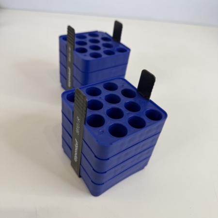 eppendorf-adapter-15ml-conical-tube-for-a-4-81-cat5810-722-004