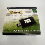 totalphase-cheetah-spi-host-adapter-tp280121