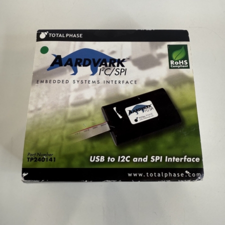 totalphase-aardvark-i2c-spi-host-adapter-tp240141