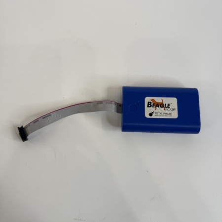 totalphase-beagle-i2c-spi-protocol-analyzer-tp320121