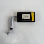 totalphase-cheetah-spi-host-adapter-tp280121-2