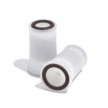 agilent-g1544-80530-chemical-trap-with-o-rings-2-pack