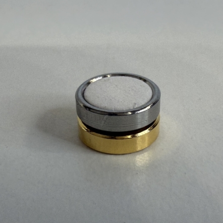 phenomenex-securityguard-cartridges-c18-4-x-3-0mm-id-10-pk-ajo-4287