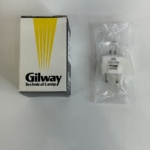 tungsten-halogen-lamp-0310-1001r-for-molecular-devices-plate-reader