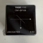 thorlabs-cm1-bp108-cube-mounted-pellicle-beamsplitter-892-rt-uncoated-400-2400nm