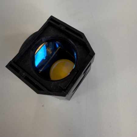 edmund-optics-fitc-filter-cube-set-nikon-67-004-nkn-fluorescence-filter-kit