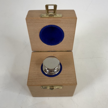 mettler-toledo-200g-calibration-weight-class-f1
