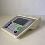 ph-meter-mettler-toledo-s40