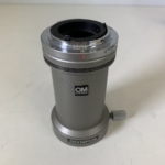 olympus-om-mount-photomicro-adapter-l-for-microscope