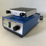 shaker-ika-vibrax-vxr-0-2200rpm-vortex-mixer