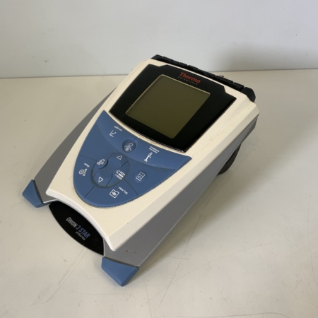 thermo-scientific-orion-3-star-benchtop-ph-meter