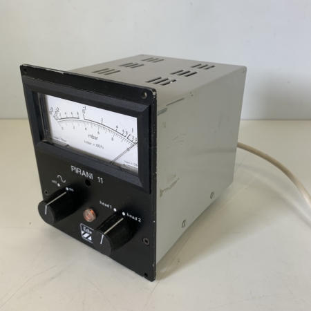 edwards-pirani-11-gauge-meter