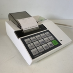 mettler-toledo-lc-p45-printer-dot-matrix-t2108