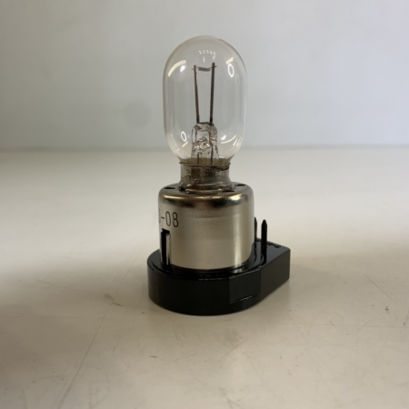 lamp-olympus-6v-30w-ls-30-1035800