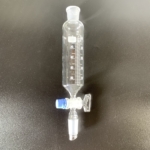 duran-100ml-dropping-funnel-241242402