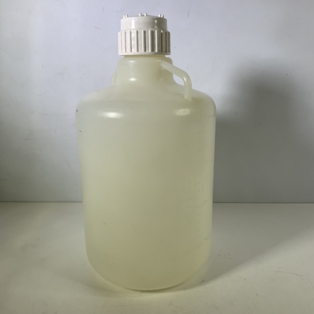 nalgene-round-carboy-with-handles-20-litre