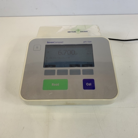mettler-toledo-sevencompact-ph-ion-meter-s220-p-n-30019028