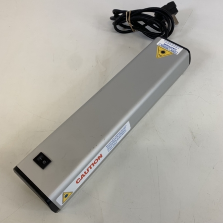 uv-lamp-uvitec-li-208-blb-long-wave-2-x-8w-365nm-tubes