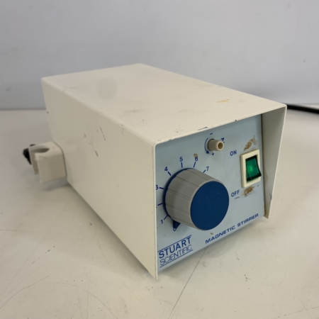 magnetic-stirrer-stuart-sm4