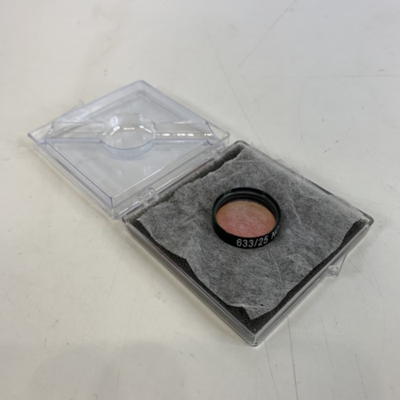 thorlabs-nf633-25-o25-mm-notch-filter-cwl-633-nm-fwhm-25-nm