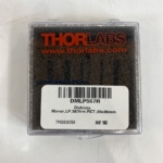 thorlabs-dmlp567r-25-mm-x-36-mm-longpass-dichroic-mirror-567-nm-cut-on