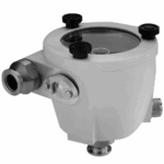edwards-inlet-catchpot-ito20k-1-84-litres-capacity-a44110000