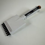 sartorius-tacta-pipette-8-channel-30-to-300µl-biohit-lh729140