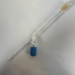quickfit-cr-10-10-chromatography-column-with-rotaflo-stopcock