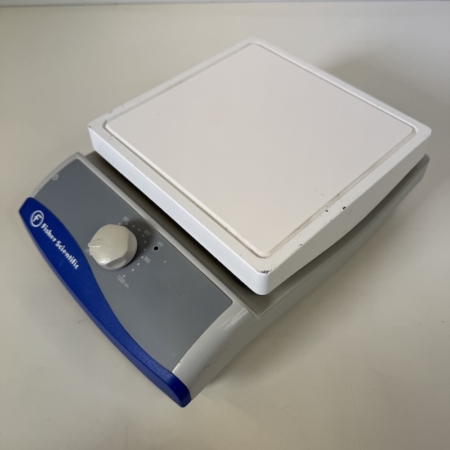 magnetic-stirrer-fisher-scientific-isotemp11-602-50s