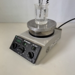 heidolph-mr3003-cd-magnetic-hotplate-stirrer-with-temperature-probe-504-3120-00-1