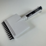 sartorius-tacta-pipette-12-channel-1-to-10µl-lh-729220