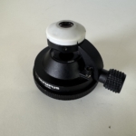 olympus-u-sc3-swing-condenser-6-u1218