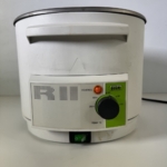 buchi-r-ii-rotavapor-water-bath-type-r-ii-hb-95˚c