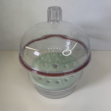 nalgene-transparent-polycarbonate-classic-design-desiccator-5311-0250