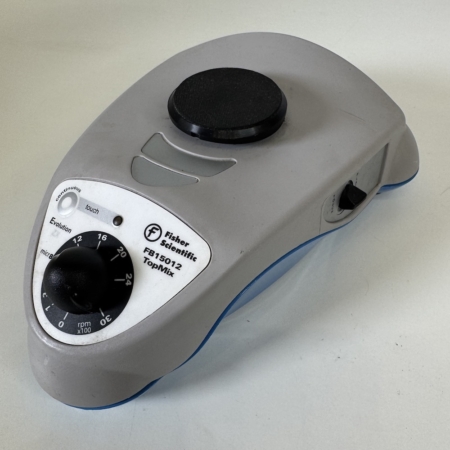 vortex-mixer-fisher-scientific-topmix-fb15012-fisherbrand-f202ao17fi
