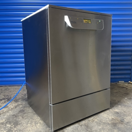 miele-pg8583-gg05-laboratory-dishwasher-with-ad-connection-liquid-dispensing-ecodry-function-oil-seals