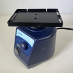 vortex-mixer-star-labs-n2400-6110-with-microplate-attachment-2500rpm