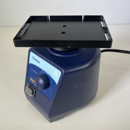 vortex-mixer-star-labs-n2400-6110-with-microplate-attachment-2500rpm