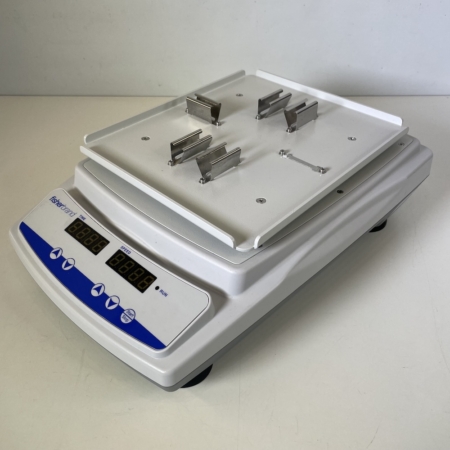 fisherbrand-microplate-shakers-with-4-place-platform-88861024