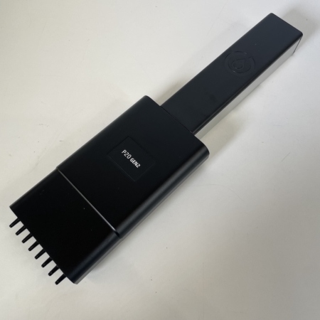 opentrons-ot-2-p20-8-channel-pipette-999-00005-1-20µl-gen2