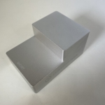 opentrons-ot-2-multi-channel-calibration-leveling-block-gen2-991-00012