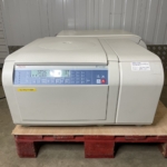 thermo-scientific-multifuge-x1r-refrigerated-centrifuge-75004250