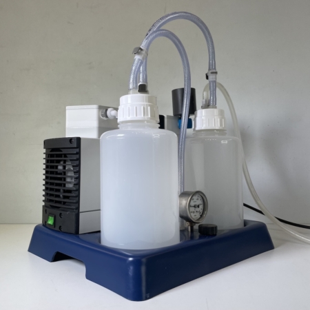 aspiration-system-knf-neuberger-pm-20119-840-3