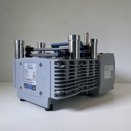 vacuubrand-me-8-nt-vacuum-diaphragm-pump-70mbar-7-3m3-hr-20734002