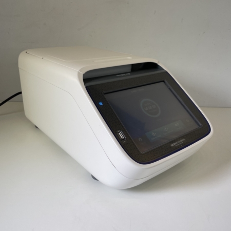 thermo-scientific-simpliamp-thermal-cycler-applied-biosystems-a24812