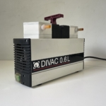 vacuum-pump-leybold-divac-0-6l-13500-chemical-resistant-ptfe