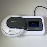 invitrogen-iblot-2-gel-transfer-device-15217995-ib21001