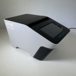 blue-ray-turbocycler-gradient-thermal-cycler-tcst-9612-9622